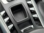 DS 5 1.6 THP 1955 Edition | LED | Navigatie | Cruise | Panoramadak | Sportvelgen | Camera | Trekhaak | Automaat !!