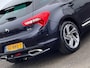DS 5 1.6 THP 1955 Edition | LED | Navigatie | Cruise | Panoramadak | Sportvelgen | Camera | Trekhaak | Automaat !!