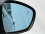 DS 5 1.6 THP 1955 Edition | LED | Navigatie | Cruise | Panoramadak | Sportvelgen | Camera | Trekhaak | Automaat !!
