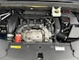 DS 5 1.6 THP 1955 Edition | LED | Navigatie | Cruise | Panoramadak | Sportvelgen | Camera | Trekhaak | Automaat !!