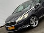 DS 5 1.6 THP 1955 Edition | LED | Navigatie | Cruise | Panoramadak | Sportvelgen | Camera | Trekhaak | Automaat !!