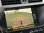 DS 5 1.6 THP 1955 Edition | LED | Navigatie | Cruise | Panoramadak | Sportvelgen | Camera | Trekhaak | Automaat !!