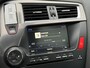 DS 5 1.6 THP 1955 Edition | LED | Navigatie | Cruise | Panoramadak | Sportvelgen | Camera | Trekhaak | Automaat !!