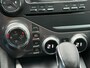 DS 5 1.6 THP 1955 Edition | LED | Navigatie | Cruise | Panoramadak | Sportvelgen | Camera | Trekhaak | Automaat !!
