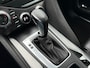DS 5 1.6 THP 1955 Edition | LED | Navigatie | Cruise | Panoramadak | Sportvelgen | Camera | Trekhaak | Automaat !!