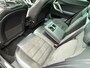 DS 5 1.6 THP 1955 Edition | LED | Navigatie | Cruise | Panoramadak | Sportvelgen | Camera | Trekhaak | Automaat !!
