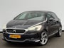 DS 5 1.6 THP 1955 Edition | LED | Navigatie | Cruise | Panoramadak | Sportvelgen | Camera | Trekhaak | Automaat !!