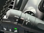 DS 5 1.6 THP 1955 Edition | LED | Navigatie | Cruise | Panoramadak | Sportvelgen | Camera | Trekhaak | Automaat !!