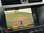 DS 5 1.6 THP 1955 Edition | LED | Navigatie | Cruise | Panoramadak | Sportvelgen | Camera | Trekhaak | Automaat !!