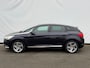 DS 5 1.6 THP 1955 Edition | LED | Navigatie | Cruise | Panoramadak | Sportvelgen | Camera | Trekhaak | Automaat !!