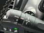 DS 5 1.6 THP 1955 Edition | LED | Navigatie | Cruise | Panoramadak | Sportvelgen | Camera | Trekhaak | Automaat !!