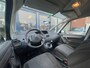 Citroën C4 Grand Picasso 1.6 VTi Image 7persoons! NL AUTO! Airco ECC l Cruise l MTF-stuur l Elek pakket! Zeer mooie auto!
