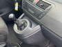 Citroën C4 Grand Picasso 1.6 VTi Image 7persoons! NL AUTO! Airco ECC l Cruise l MTF-stuur l Elek pakket! Zeer mooie auto!