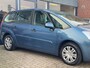 Citroën C4 Grand Picasso 1.6 VTi Image 7persoons! NL AUTO! Airco ECC l Cruise l MTF-stuur l Elek pakket! Zeer mooie auto!