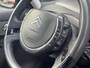 Citroën C4 Grand Picasso 1.6 VTi Image 7persoons! NL AUTO! Airco ECC l Cruise l MTF-stuur l Elek pakket! Zeer mooie auto!