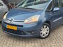 Citroën C4 Grand Picasso 1.6 VTi Image 7persoons! NL AUTO! Airco ECC l Cruise l MTF-stuur l Elek pakket! Zeer mooie auto!