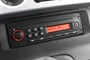 Renault Kangoo 1.5 DCI 75 EXPR.COMF / AIRCO / TREKHAAK