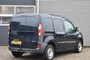 Renault Kangoo 1.5 DCI 75 EXPR.COMF / AIRCO / TREKHAAK
