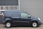 Renault Kangoo 1.5 DCI 75 EXPR.COMF / AIRCO / TREKHAAK