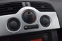Renault Kangoo 1.5 DCI 75 EXPR.COMF / AIRCO / TREKHAAK