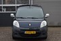 Renault Kangoo 1.5 DCI 75 EXPR.COMF / AIRCO / TREKHAAK