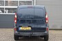 Renault Kangoo 1.5 DCI 75 EXPR.COMF / AIRCO / TREKHAAK