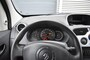 Renault Kangoo 1.5 DCI 75 EXPR.COMF / AIRCO / TREKHAAK