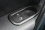 Renault Kangoo 1.5 DCI 75 EXPR.COMF / AIRCO / TREKHAAK