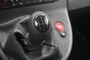 Renault Kangoo 1.5 DCI 75 EXPR.COMF / AIRCO / TREKHAAK