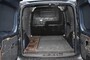 Renault Kangoo 1.5 DCI 75 EXPR.COMF / AIRCO / TREKHAAK