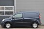 Renault Kangoo 1.5 DCI 75 EXPR.COMF / AIRCO / TREKHAAK