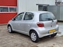 Toyota Yaris 1.0-16V VVT-i Terra
