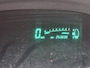 Toyota Yaris 1.0-16V VVT-i Terra