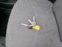 Toyota Yaris 1.0-16V VVT-i Terra