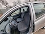 Toyota Yaris 1.0-16V VVT-i Terra