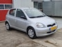 Toyota Yaris 1.0-16V VVT-i Terra