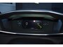 Peugeot 208 1.2 Turbo 100PK GT | Carplay | 360 Camera | Incl. garantie