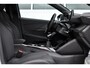 Peugeot 208 1.2 Turbo 100PK GT | Carplay | 360 Camera | Incl. garantie