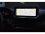 Peugeot 208 1.2 PureTech 100PK GT | Carplay | 360 Camera | Incl. garantie