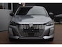 Peugeot 208 1.2 PureTech 100PK GT | Carplay | 360 Camera | Incl. garantie