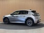 Peugeot 208 1.2 Turbo 100PK GT | Carplay | 360 Camera | Incl. garantie