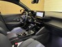 Peugeot 208 1.2 Turbo 100PK GT | Carplay | 360 Camera | Incl. garantie
