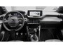 Peugeot 208 1.2 Turbo 100PK GT | Carplay | 360 Camera | Incl. garantie