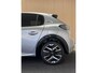 Peugeot 208 1.2 Turbo 100PK GT | Carplay | 360 Camera | Incl. garantie
