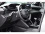 Peugeot 208 1.2 Turbo 100PK GT | Carplay | 360 Camera | Incl. garantie