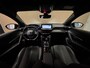 Peugeot 208 1.2 Turbo 100PK GT | Carplay | 360 Camera | Incl. garantie