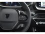 Peugeot 208 1.2 Turbo 100PK GT | Carplay | 360 Camera | Incl. garantie