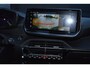 Peugeot 208 1.2 Turbo 100PK GT | Carplay | 360 Camera | Incl. garantie