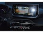 Peugeot 208 1.2 PureTech 100PK GT | Carplay | 360 Camera | Incl. garantie