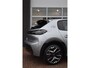 Peugeot 208 1.2 Turbo 100PK GT | Carplay | 360 Camera | Incl. garantie